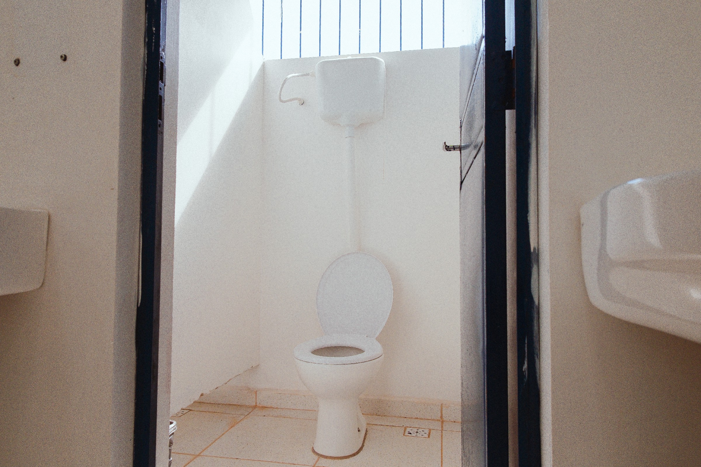 Cotidiano da Instalação wash próxima à Rodoviária de Boa Vista RR (19).jpg